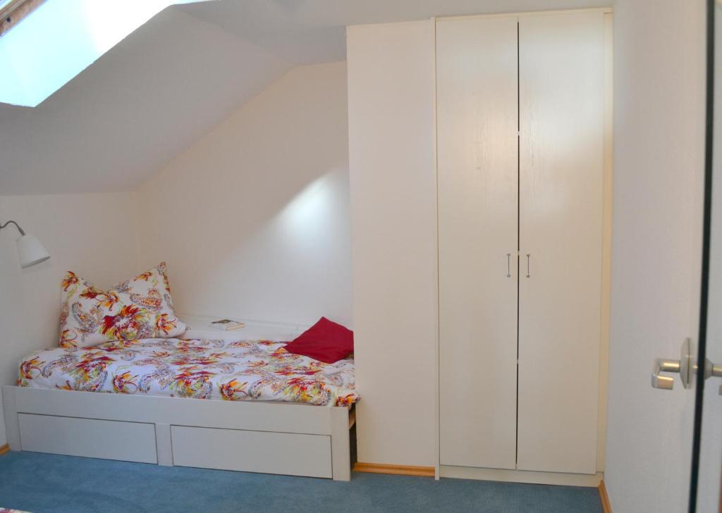 Haus Seegarten Saint Wolfgang Rum bild