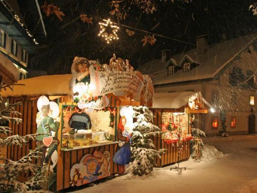 Haus Seegarten Saint Wolfgang Rum bild